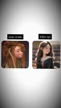 lướt "hey" lụm vía 