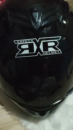 Helmet