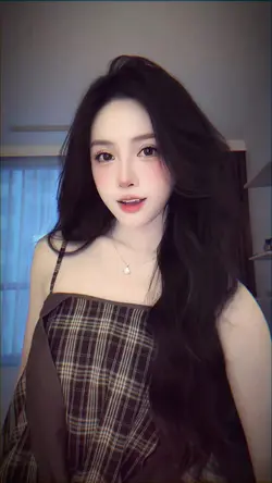Slow nhạc Nga