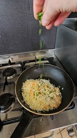 lecker essen