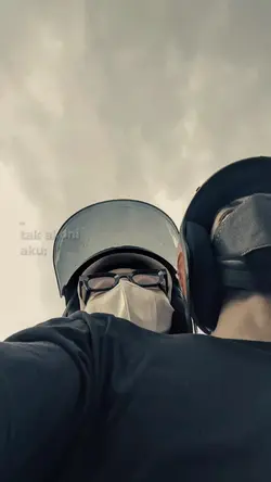 tak akoni aku