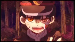 anime édit <3