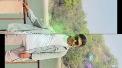 Jeevan Editz