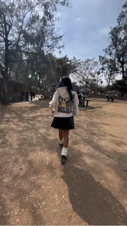 life in baguio