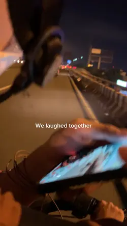 Still with you - E.T