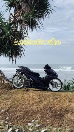 Cinematic 