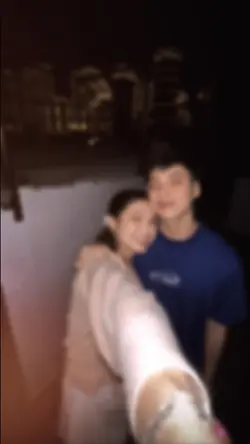 relationship 