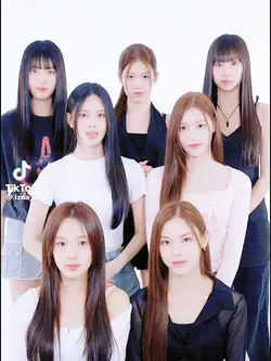 반박방