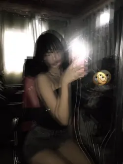 glitch 