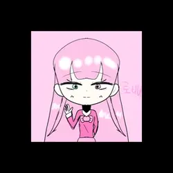안녕 다들 오랜만입니다🥹