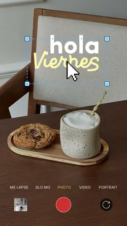 Viernes aesthetic