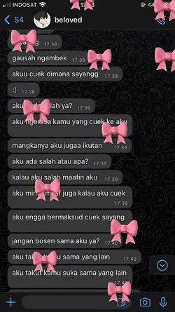 ss chat ting tong 