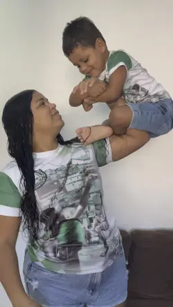 Homem aranha
