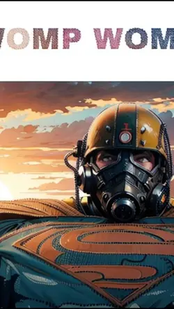 Fallout four 4 waste