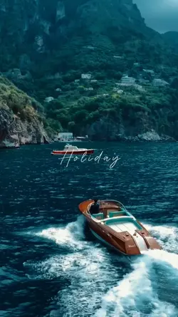 Holiday