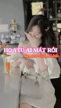 Vẻ bề ngoài quan 
