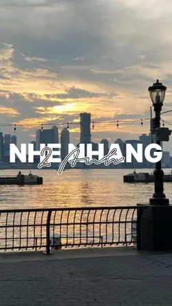 mẫu 2ảnh nhẹ nhàng