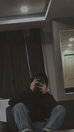 Song Title? 