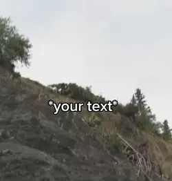 meme