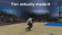 Bro