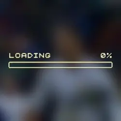 👀👀woo