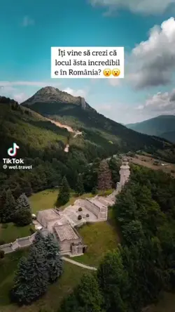 Explorare