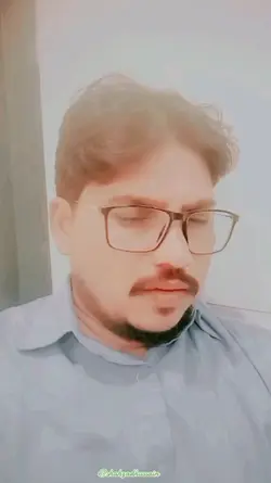 @CuoCut