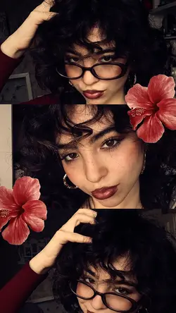 aesthetic 