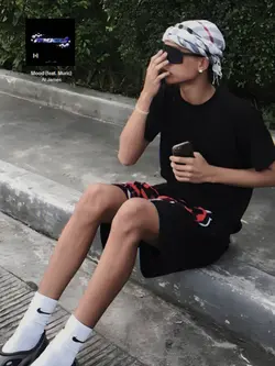 MOOD