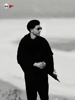 🚩