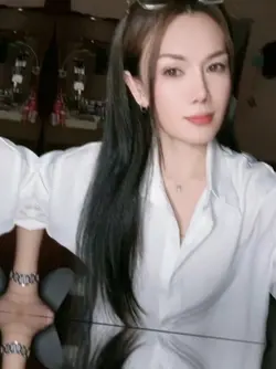 เฉยๆ