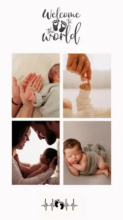 Newborn 