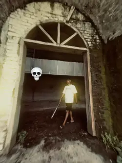 Sigma aura 💀