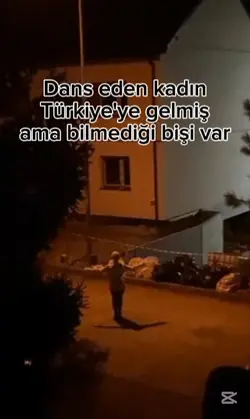 İroni