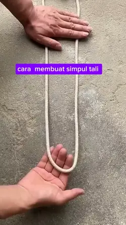 kreativitas..