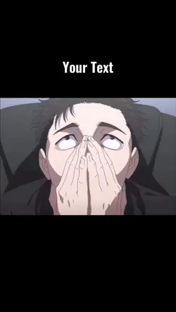 Your text
