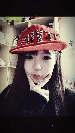32 ảnh