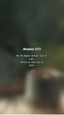 Biblia