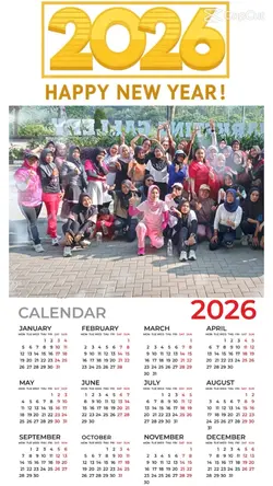 2026