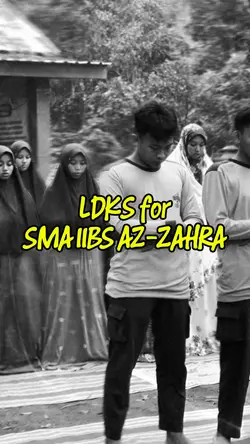 LDKS OSIS