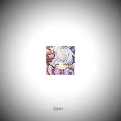 Robin edit