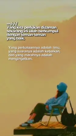 Quotes bijak 