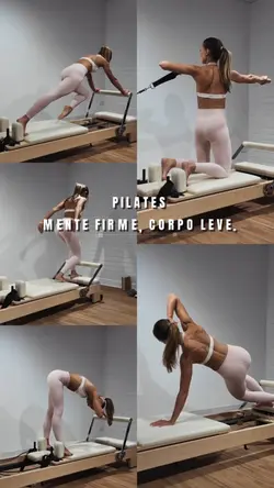Pilates