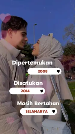 Suamiku ❤️
