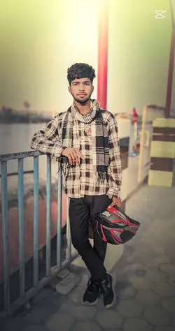 Mine Jaan foryou