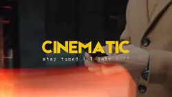 Short Opening