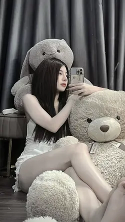 Nhẹ nhàng + Màu