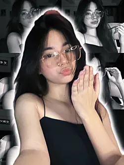 kilometrong layo 