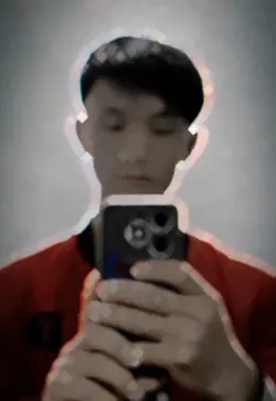 1รูป