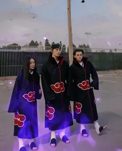 Akatsuki